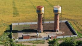 Мишустин внесет серьезные изменения в законы о земле
